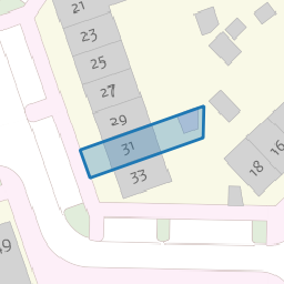 Perceel HGL01-T-8039