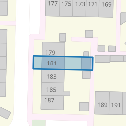 Perceel HGL01-T-8042