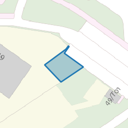 Perceel HGL01-T-8047