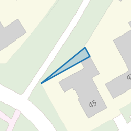 Perceel HGL01-T-8048