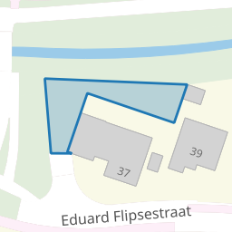 Perceel HGL01-T-8050