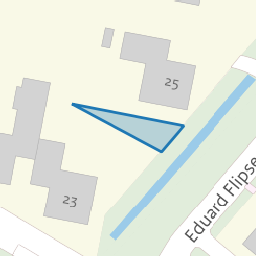 Perceel HGL01-T-8055