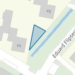 Perceel HGL01-T-8056