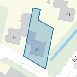 Perceel HGL01-T-8057