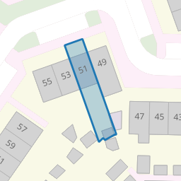 Perceel HGL01-T-8062