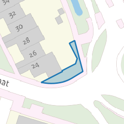 Perceel HGL01-T-8080