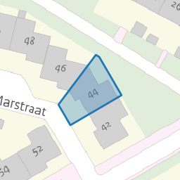 Perceel HGL01-T-8093