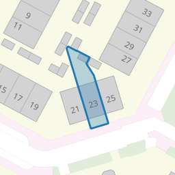 Perceel HGL01-T-8120