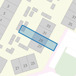 Perceel HGL01-T-8123