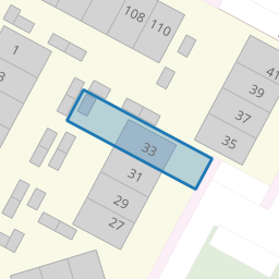 Perceel HGL01-T-8125