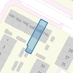 Perceel HGL01-T-8136