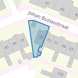 Perceel HGL01-T-8144