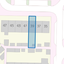 Perceel HGL01-T-8146