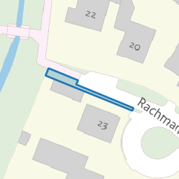 Perceel HGL01-T-8153