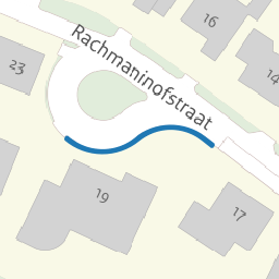 Perceel HGL01-T-8154