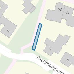 Perceel HGL01-T-8157