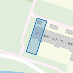 Perceel HGL01-T-8164