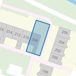 Perceel HGL01-T-8171