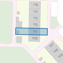 Perceel HGL01-T-8178