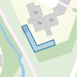 Perceel HGL01-T-8179