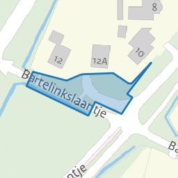 Perceel HGL01-T-8182