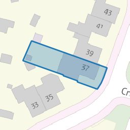 Perceel HGL01-T-8183