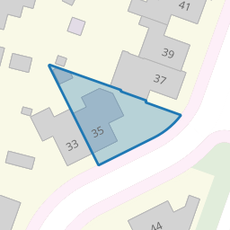 Perceel HGL01-T-8184