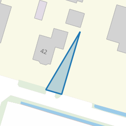 Perceel HGL01-T-8185