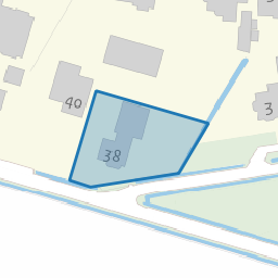 Perceel HGL01-T-8187