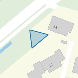 Perceel HGL01-T-8188