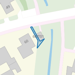 Perceel HGL01-T-8190