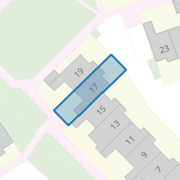 Perceel HGL01-T-8195