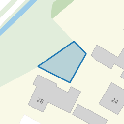 Perceel HGL01-T-8203