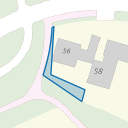 Perceel HGL01-T-8205