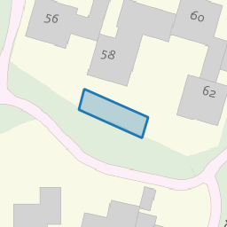 Perceel HGL01-T-8206