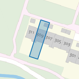 Perceel HGL01-T-8213