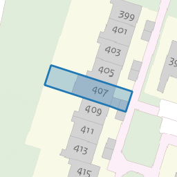 Perceel HGL01-T-8218