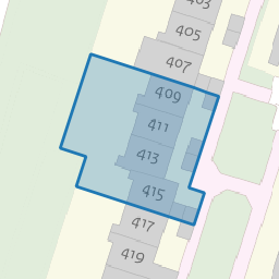 Perceel HGL01-T-8219