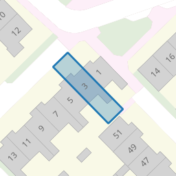 Perceel HGL01-T-8220