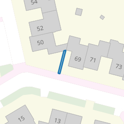 Perceel HGL01-T-8222