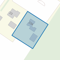 Perceel HGL01-T-8227