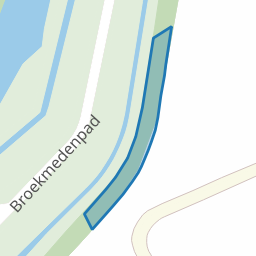 Perceel HGL01-T-8234