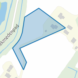 Perceel HGL01-T-8235