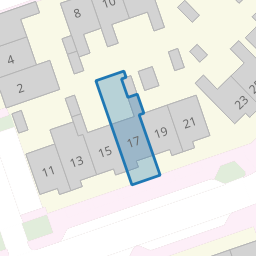 Perceel HGL01-T-8242