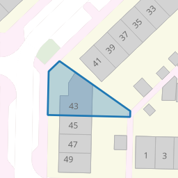 Perceel HGL01-T-8245