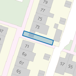 Perceel HGL01-T-8254