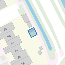 Perceel HGL01-T-8257