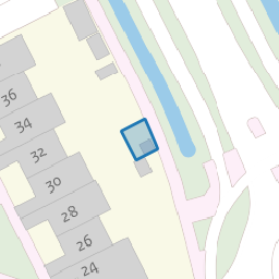 Perceel HGL01-T-8259