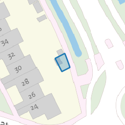 Perceel HGL01-T-8260