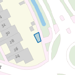 Perceel HGL01-T-8261